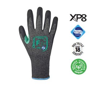 Opsial Handsafe XP8 922N OGT