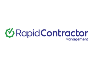 Rapid Contractor Management
