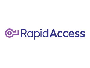 Rapid Access