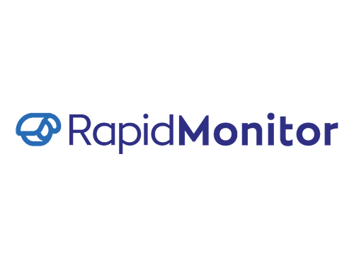 Rapid Monitor