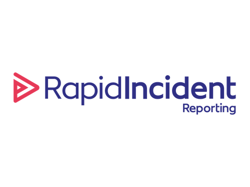 Rapid Incident Reporting