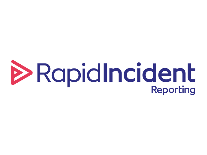 Rapid Incident Reporting