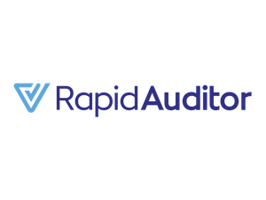Rapid Auditor