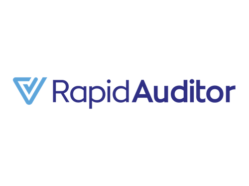 Rapid Auditor