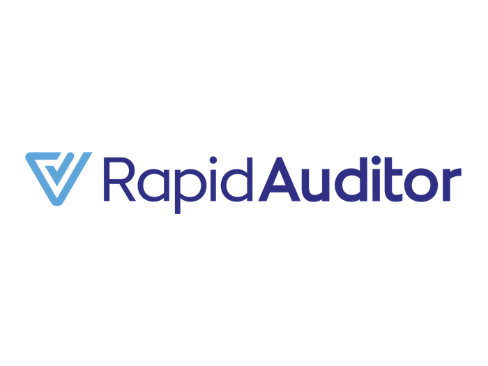 Rapid Auditor
