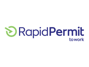 Rapid Permit To Work