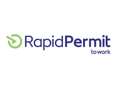 Rapid Permit To Work