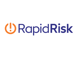 Rapid Risk