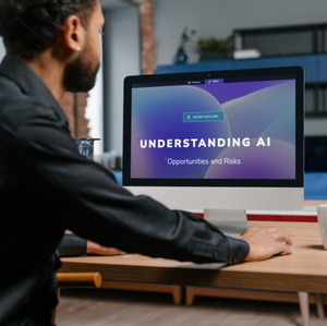 800+ eLearning courses