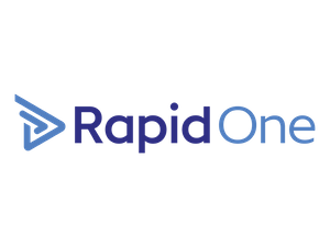 ALL PRODUCTS IN ONE BUNDLE