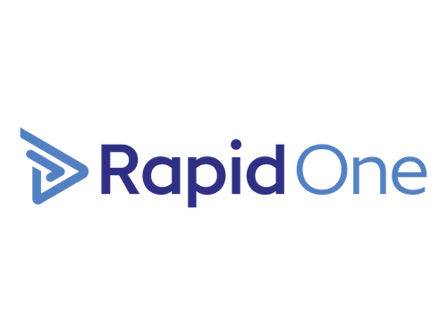 ALL PRODUCTS IN ONE BUNDLE