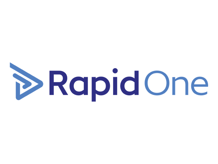 ALL PRODUCTS IN ONE BUNDLE