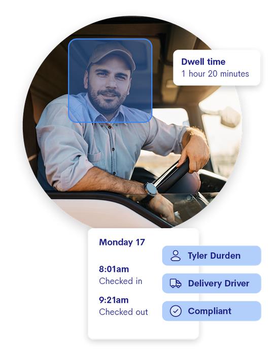 ALL PRODUCTS IN ONE BUNDLE