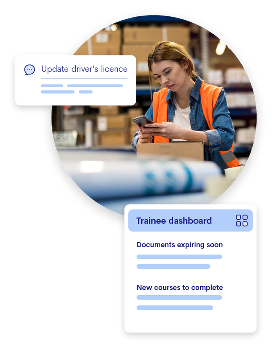 ALL PRODUCTS IN ONE BUNDLE