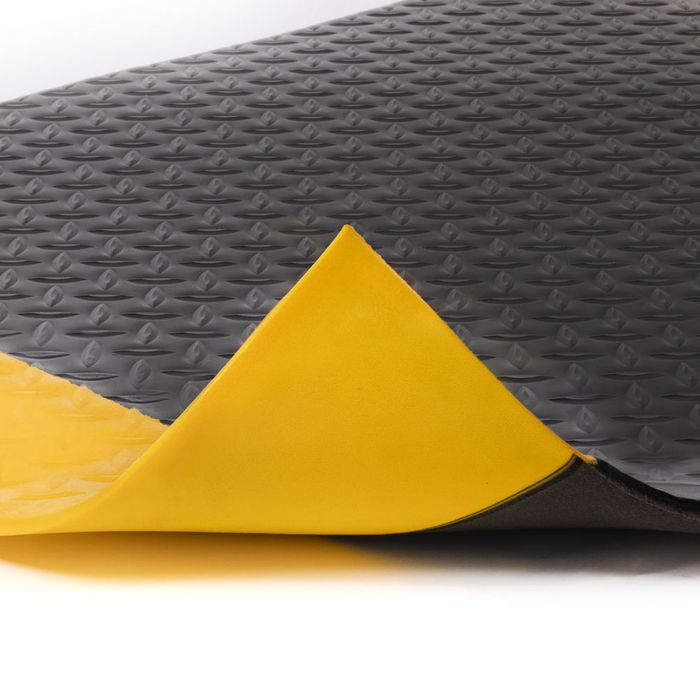 Orthomat® Comfort Plus