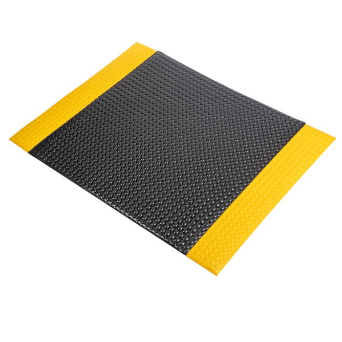 Orthomat® Premium Bubble