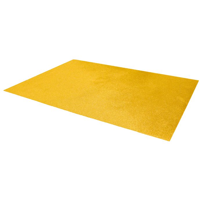 COBAGRiP® Sheet