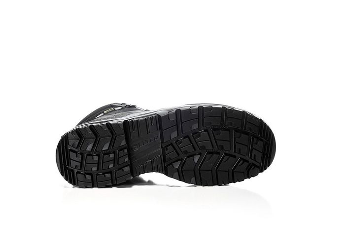 760911 – ANTONIO XXSG BOA® GTX Mid ESD S3S WR CI