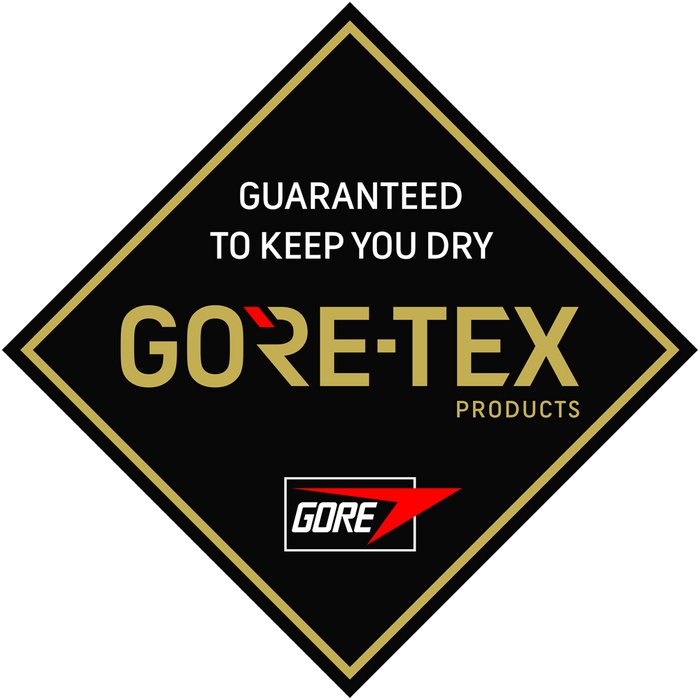 760911 – ANTONIO XXSG BOA® GTX Mid ESD S3S WR CI