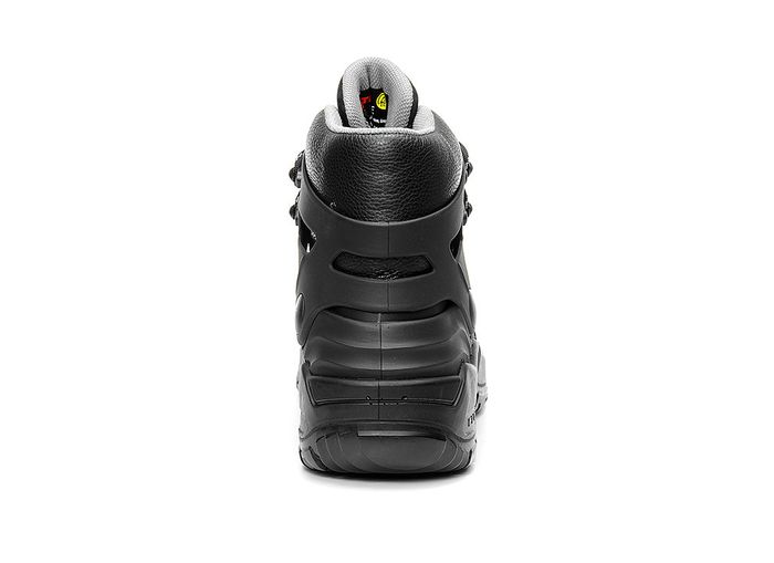 765421 – RENZO Biomex GTX ESD S3 CI