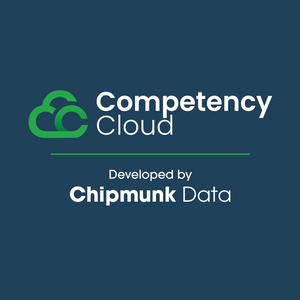 Competency Cloud