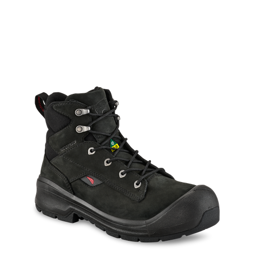 Red Wing 3029 Versapro