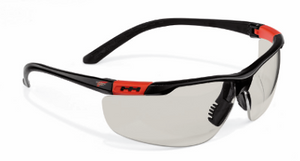 Red Wing Safety Glasses