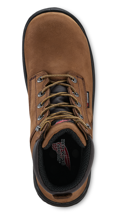 Red Wing 3043 King Toe®