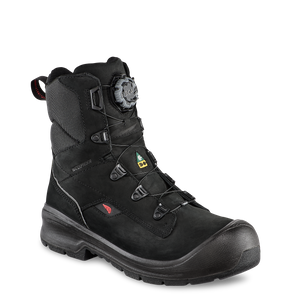 Red Wing 3035 Versa Pro