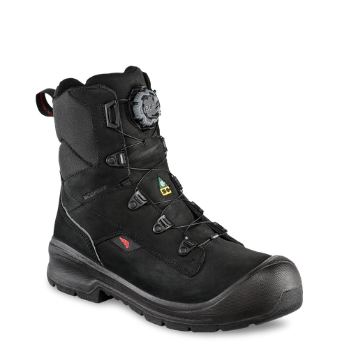 Red Wing 3035 Versa Pro