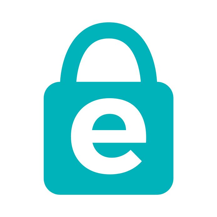 Electronic Permit to Work