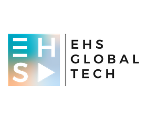 Electronic Permit to Work