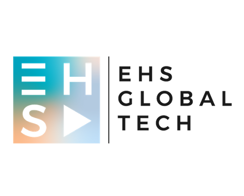 Electronic Permit to Work