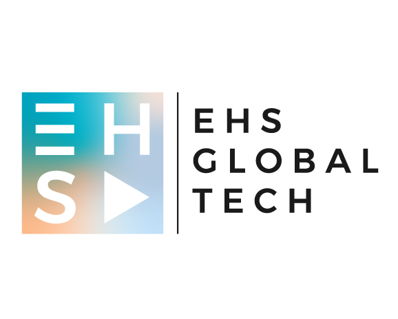 Electronic Permit to Work