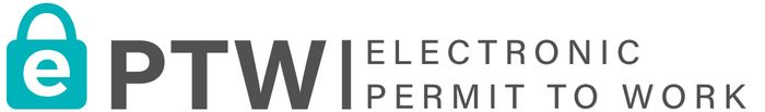 Electronic Permit to Work