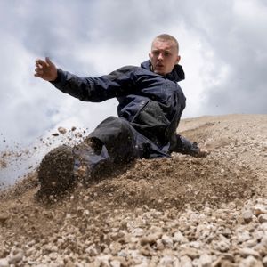 ELKA Stretch Collection