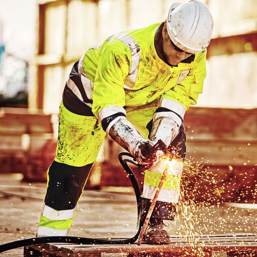 Securetech Multinorm