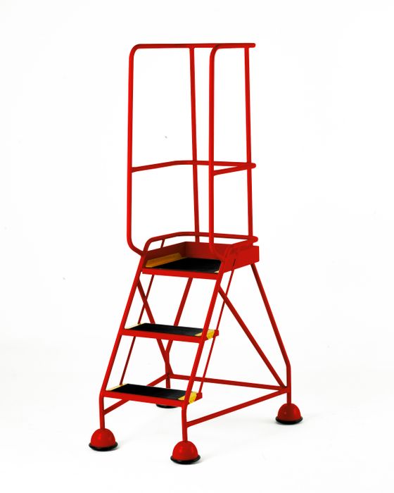 Redhill Manufacturing Limited