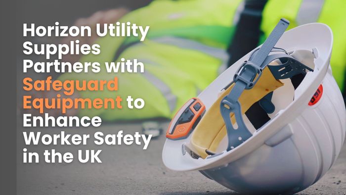 Compass Pro Emergency Response System