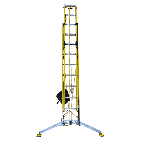 Branach Ladders