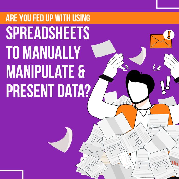 The Compliance Genie