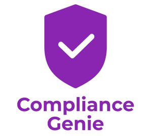 The Compliance Genie
