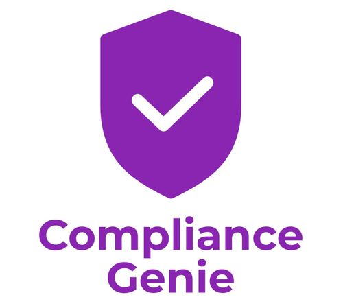 The Compliance Genie