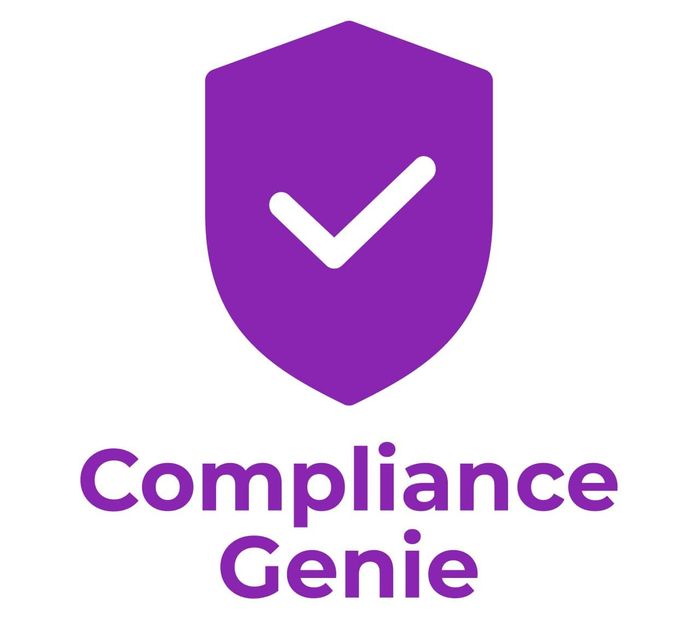 The Compliance Genie