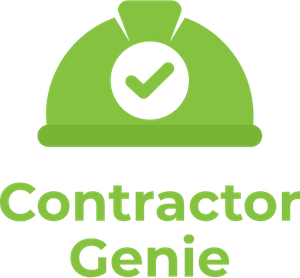 The Contractor Genie