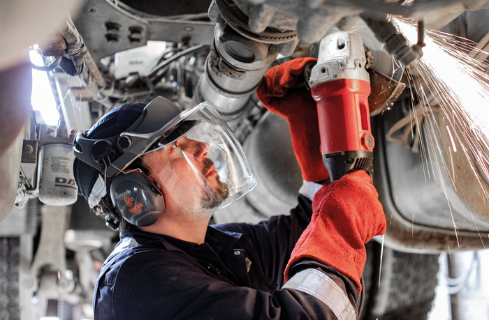 EVOGuard® Product Range