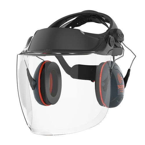 EVOGuard® Product Range