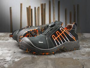 MGuard Roller XL+ S3 HRO