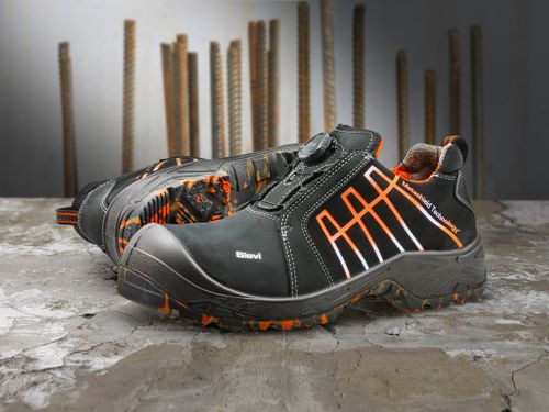 MGuard Roller XL+ S3 HRO