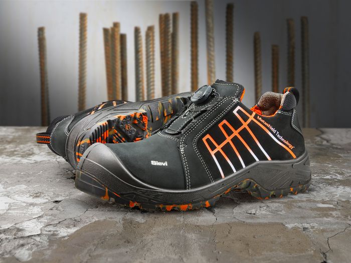 MGuard Roller XL+ S3 HRO